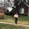 2020-Scouting For Food
